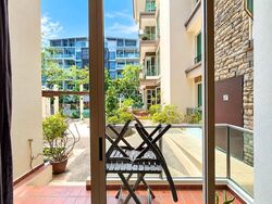 Jervois Regency (D10), Apartment #624281681